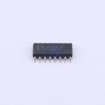 20230221 texas instruments trsf3232eidr c1848116 blank.jpg