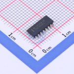 20230221 texas instruments trsf3232eidr c1848116 front.jpg