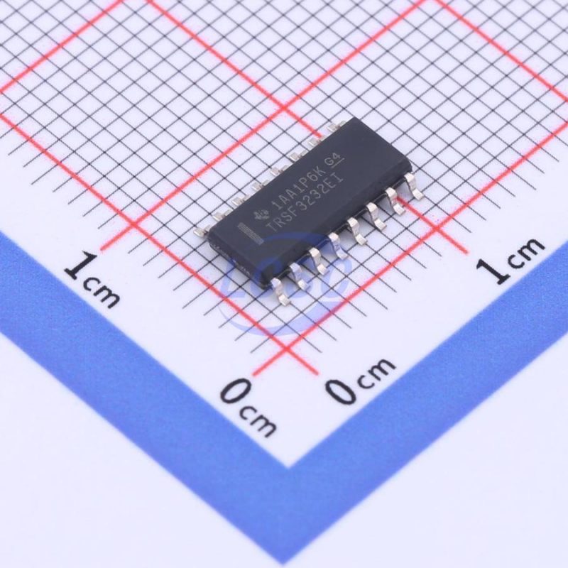20230221 texas instruments trsf3232eidr c1848116 front.jpg