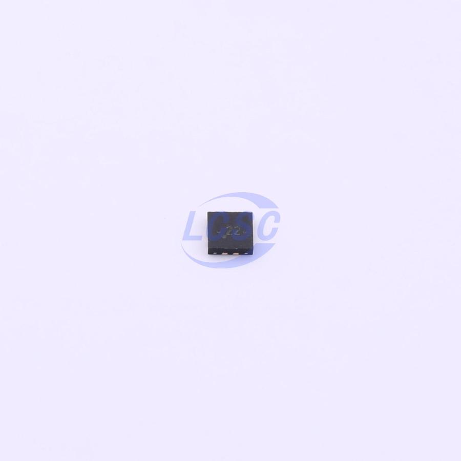 20230221 texas instruments tusb212irwbr c2674396 blank.jpg