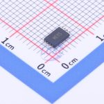 20230221 texas instruments ucc2803pwtr c702413 back.jpg