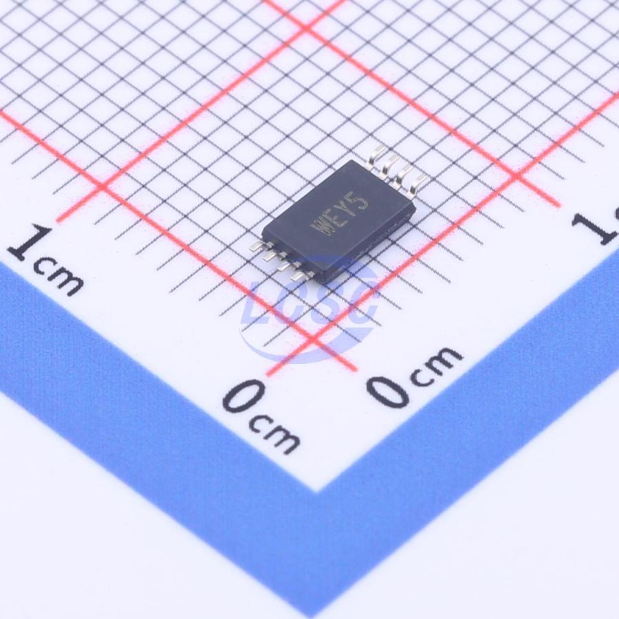 20230221 texas instruments ucc2803pwtr c702413 back.jpg