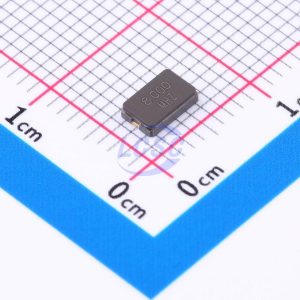 Yajingxin TX50328M2FDCE1T
