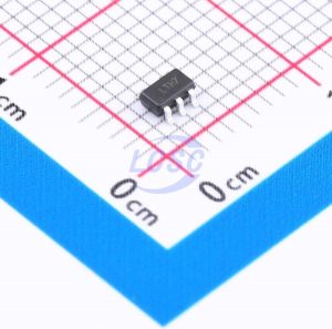 GUOXIN JIAPIN SEMICONDUCTOR GX4054