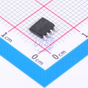 GUOXIN JIAPIN SEMICONDUCTOR GX4056