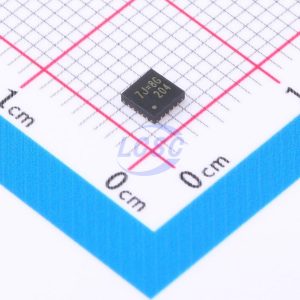 Richtek Tech RT8816AGQW