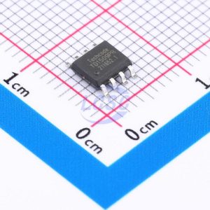 Techcode Semicon TD1509PR