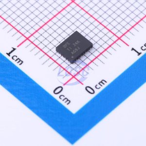 Texas Instruments BQ24032ARHLR