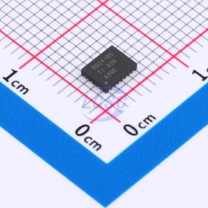 Texas Instruments BQ24105IRHLRQ1