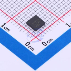 Texas Instruments BQ24192RGER