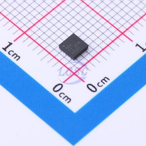 Texas Instruments BQ24232RGTT