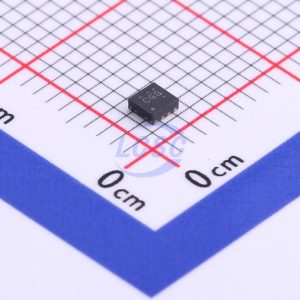 Texas Instruments BQ24314ADSGR