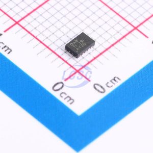 Texas Instruments BQ25040DQCR