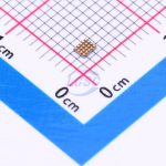 20230222 texas instruments bq25150yfpr c2868498 back.jpg