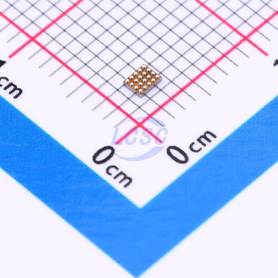 20230222 texas instruments bq25150yfpr c2868498 back.jpg