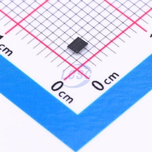 Texas Instruments BQ25150YFPR