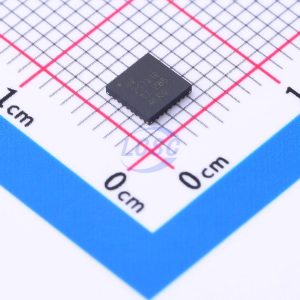 Texas Instruments BQ25713BRSNR