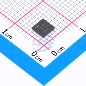Texas Instruments BQ25713BRSNT