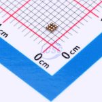 20230222 texas instruments bq27421yzfr g1b c544661 back.jpg