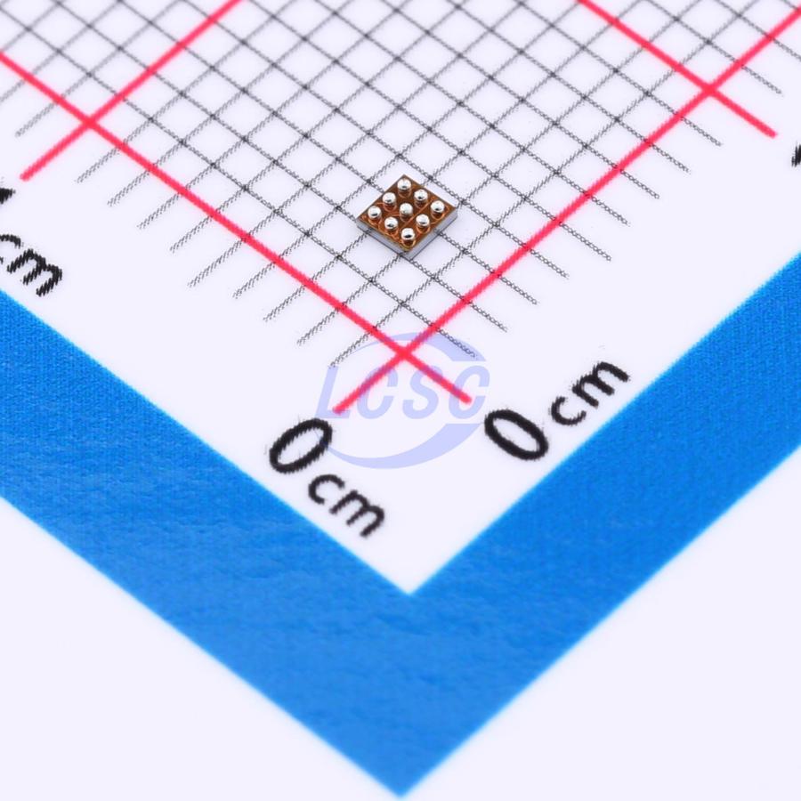 20230222 texas instruments bq27421yzfr g1b c544661 back.jpg