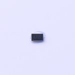 20230222 texas instruments bq27520yzfr g4 c544679 blank.jpg