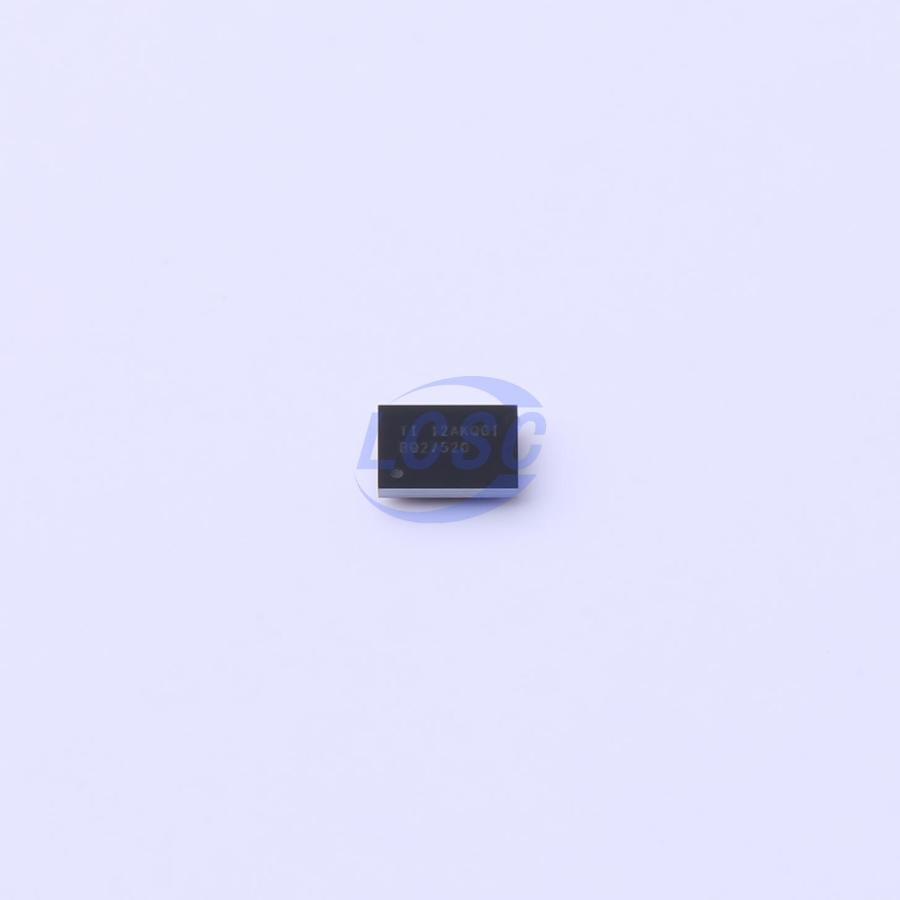 20230222 texas instruments bq27520yzfr g4 c544679 blank.jpg
