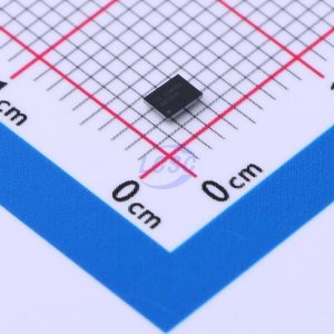 Texas Instruments BQ27520YZFR-G4
