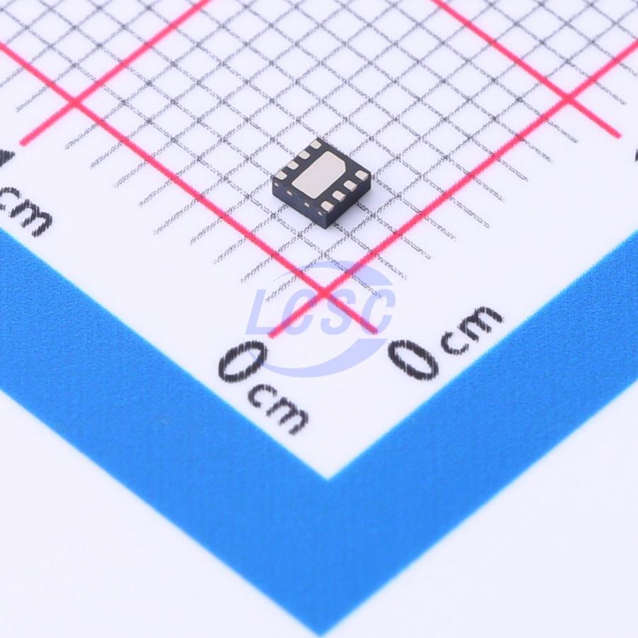 20230222 texas instruments bq296103dsgr c2876165 back.jpg