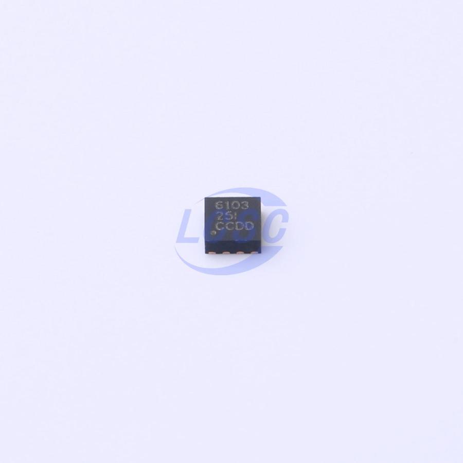 20230222 texas instruments bq296103dsgr c2876165 blank.jpg