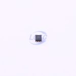 20230222 texas instruments bq29718dser c2869082 blank.jpg