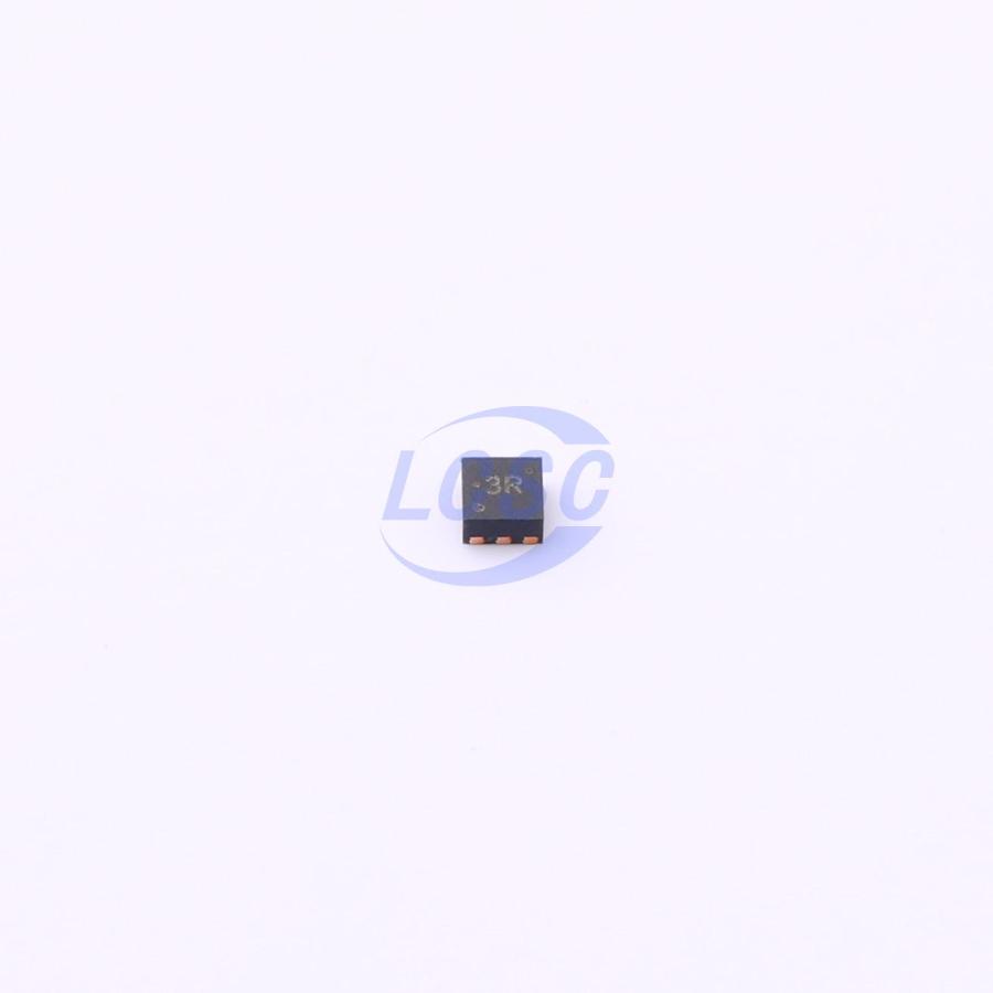20230222 texas instruments bq29718dser c2869082 blank.jpg