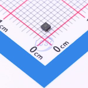 Texas Instruments BQ29718DSER