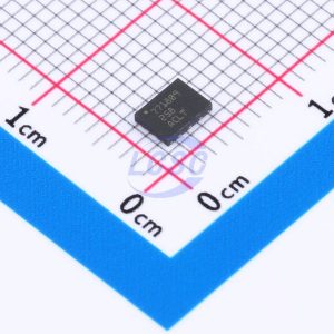 Texas Instruments BQ771809DPJR