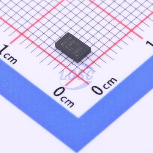 Texas Instruments BQ78Z100DRZR