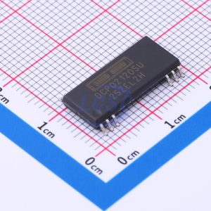 Texas Instruments DCP021205U