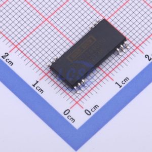 Texas Instruments DCP022405DU
