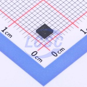 Texas Instruments LM3658SDX/NOPB