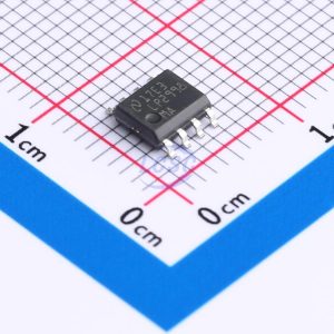 Texas Instruments LP2998MA/NOPB