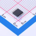 20230222 texas instruments max232eipwr c882774 back.jpg