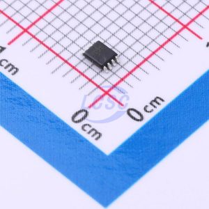 Texas Instruments PCA9306DCUT