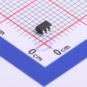 Texas Instruments SN6501QDBVRQ1