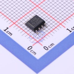 Texas Instruments SN65HVD233QDRQ1