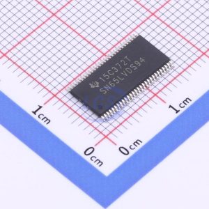 Texas Instruments SN65LVDS94DGGR