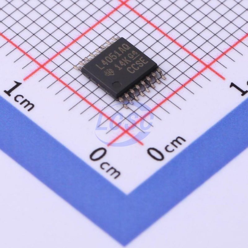 20230222 texas instruments sn74lv4051atpwrq1 c882802 front.jpg