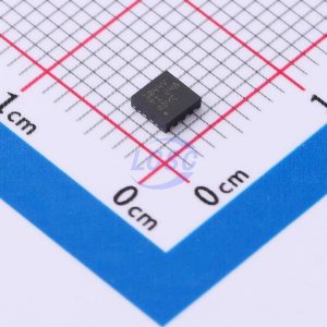Texas Instruments TCAN1044VDRBRQ1