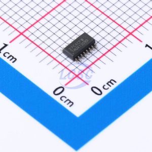Texas Instruments TMUX1309QDYYRQ1