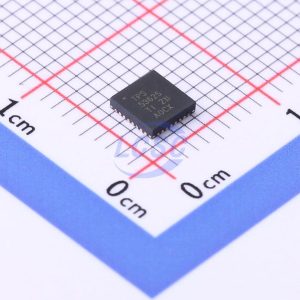 Texas Instruments TPS53625RSMR