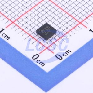 Texas Instruments TPS568230RJER