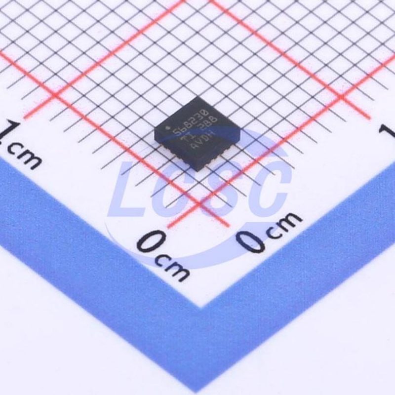 20230222 texas instruments tps568230rjer c2878938 front.jpg