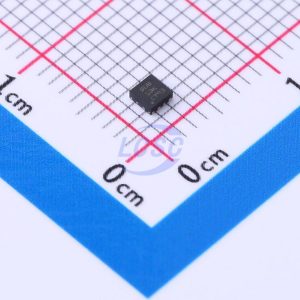 Texas Instruments TPS62161DSGR